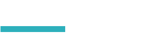 Cuando se vota